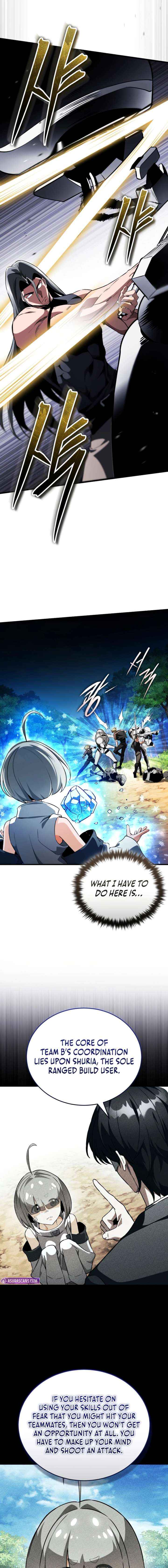 Echoes of the Reverse Planet Chapter 19 image 20